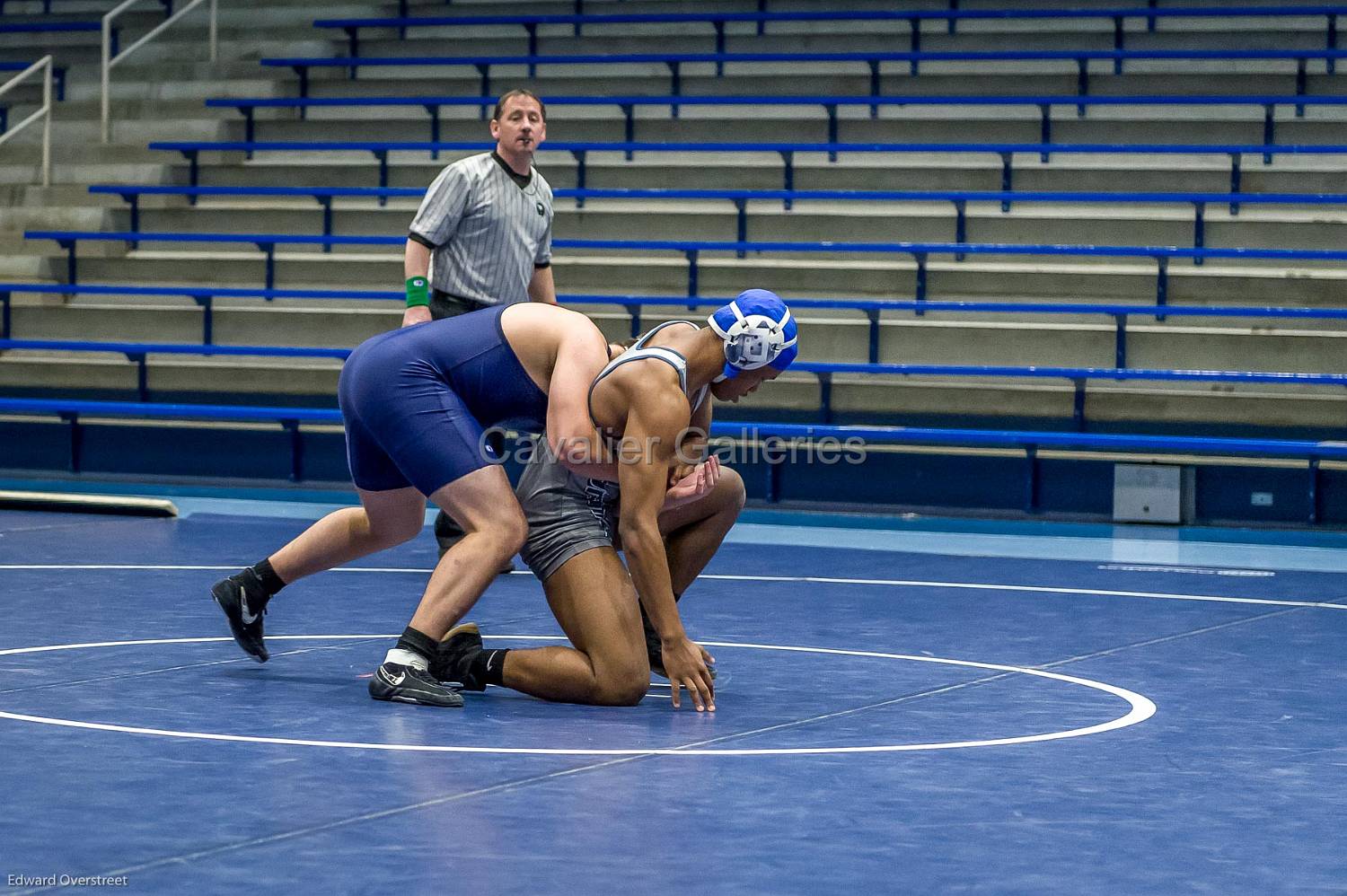 WrestlingvsSHS 1-22-19-476.jpg